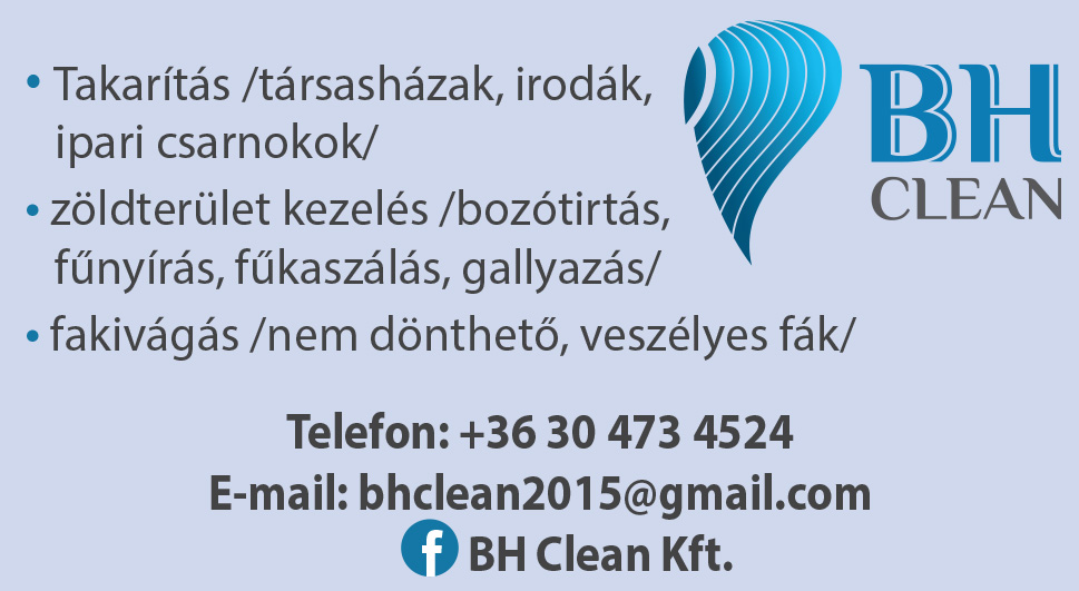 fűkaszálás, fűnyírás Gyöngyös