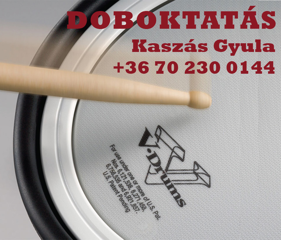 doboktatás Hatvan